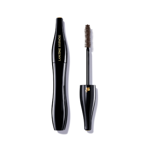 Mascara Hypnôse 002