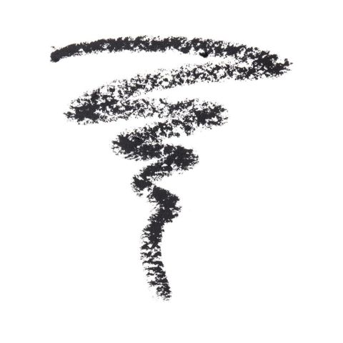 Darkside Waterproof Eyeliner