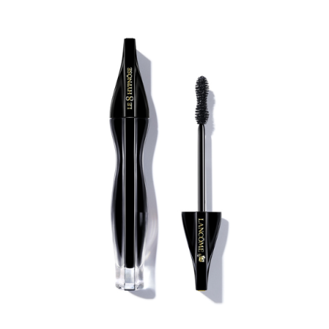 HYPNOSE TESLA MASCARA 01
