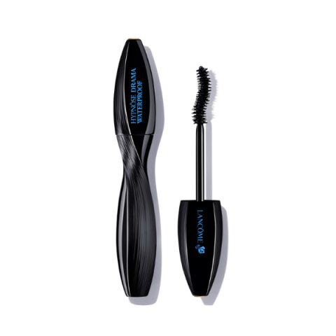 HYPNOSE DRAMA WP MASCARA