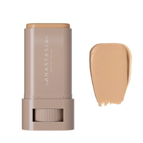 Beauty Balm Serum Boosted Skin Tint - Shade 5 - FG