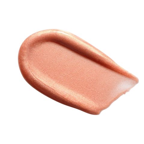 Lip gloss Deep Taupe