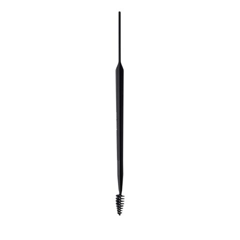 Brow Freeze Applicator