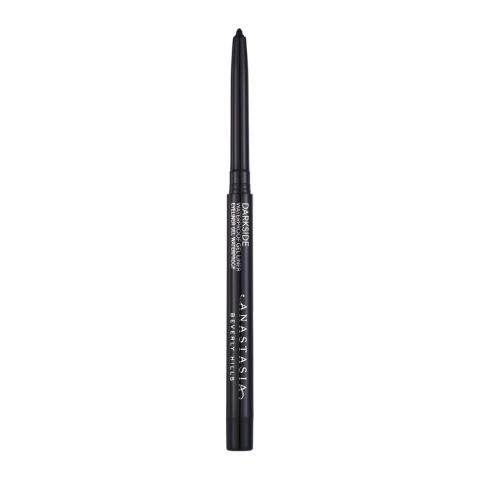 Darkside Waterproof Eyeliner