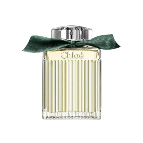 Rose Naturelle Intense Eau De Parfum Intense - 50ml
