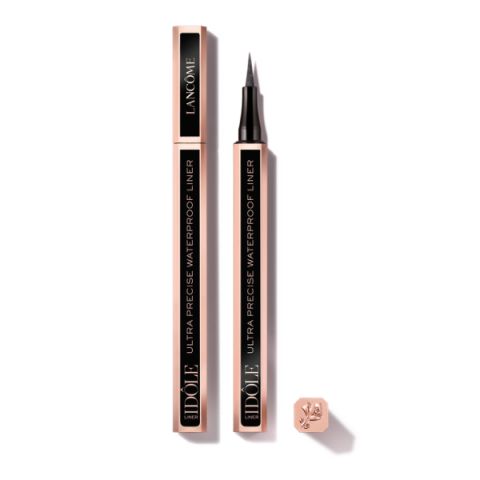 Idôle Liner