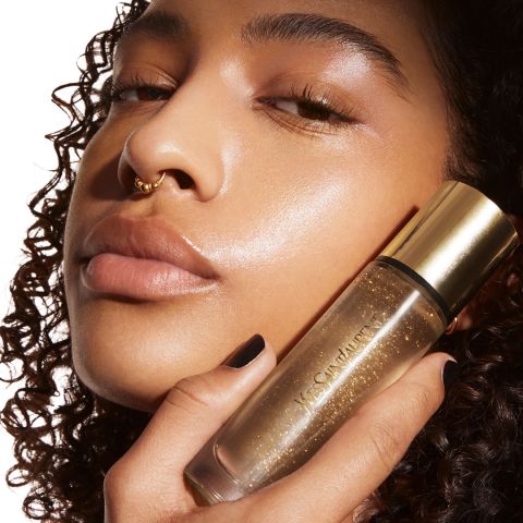 Touche Éclat Blur Primer Base de Teint Fluide - 30ml