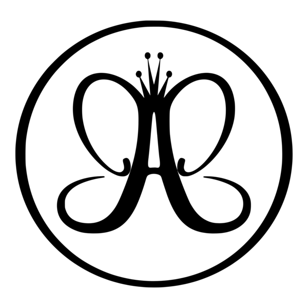 ANASTASIA BEVERLY HILLS